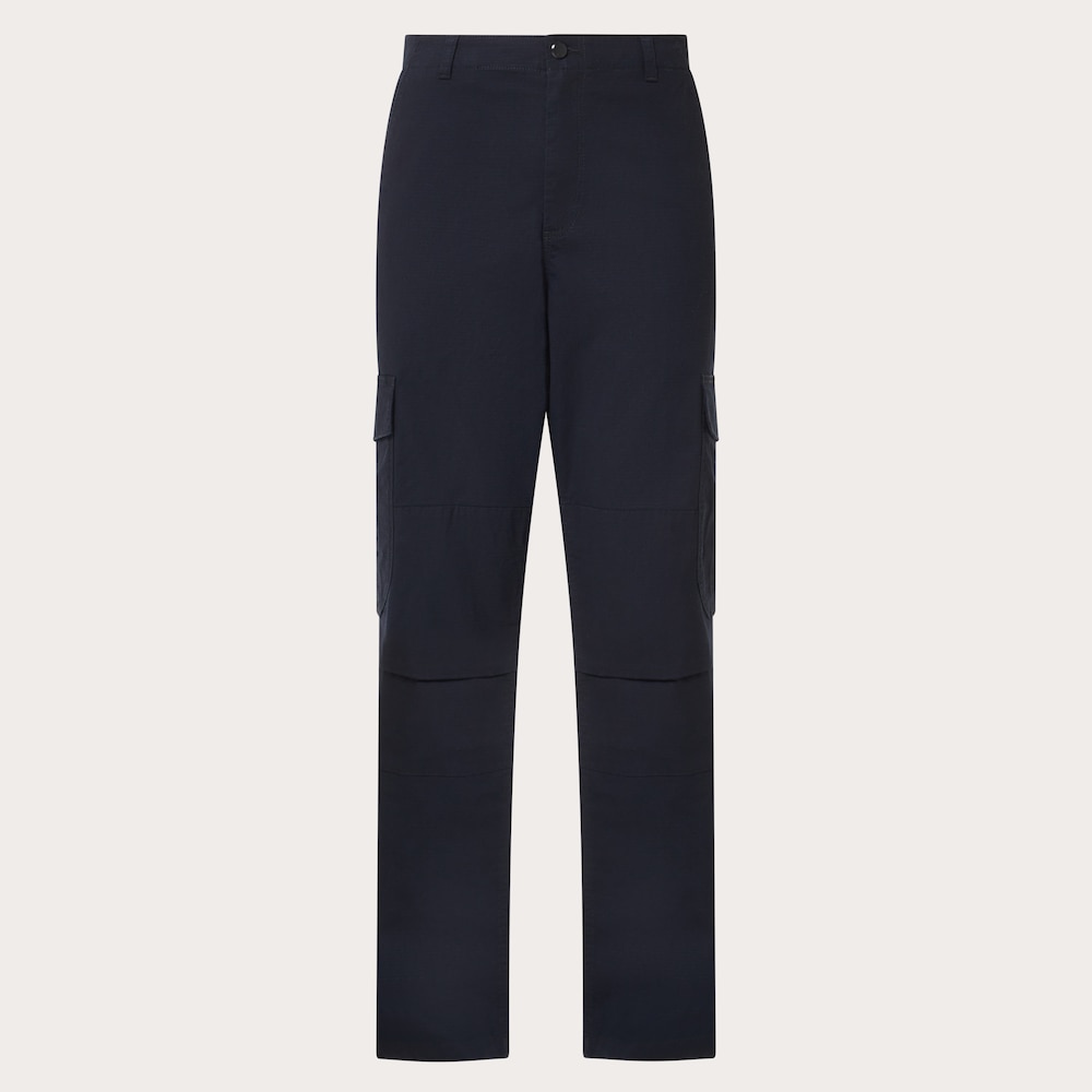 Oakley Oakley Allday Cargo Pant Ofertas