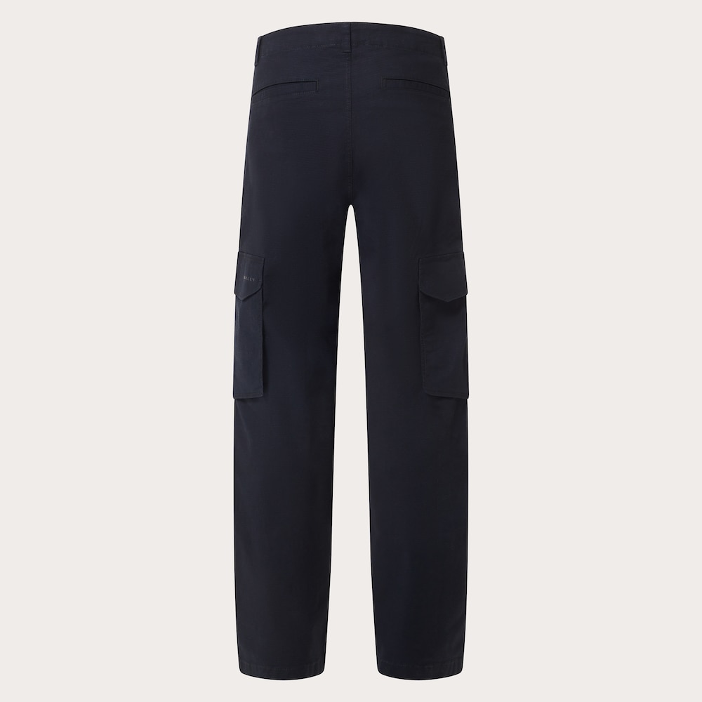 Oakley Oakley Allday Cargo Pant Ofertas