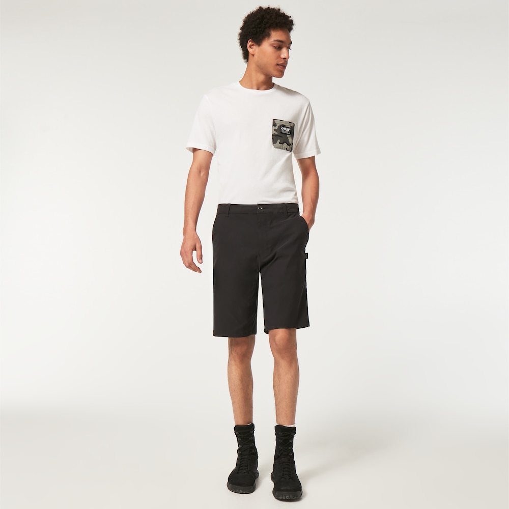 Oakley Oakley Oakley Perf 5 Utility Short
