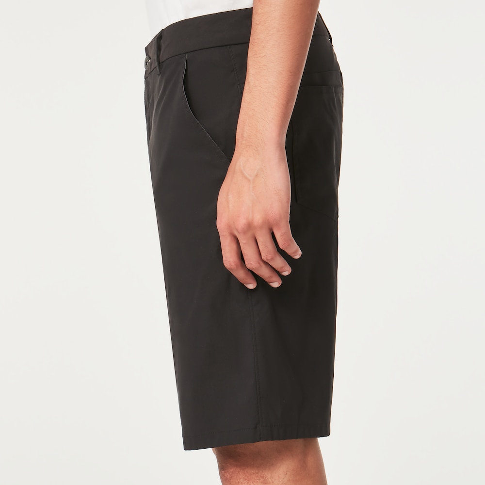Oakley Oakley Oakley Perf 5 Utility Short Venta caliente