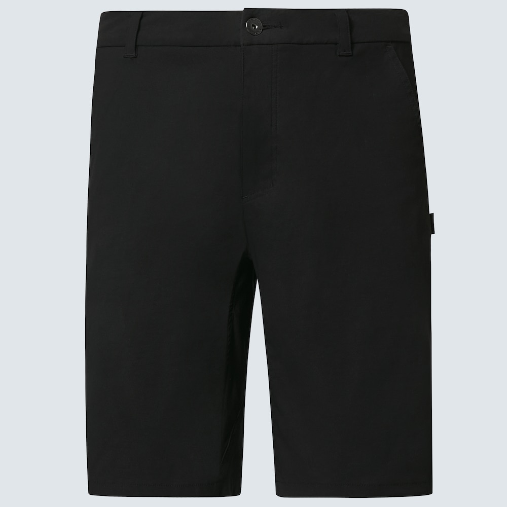 Oakley Oakley Oakley Perf 5 Utility Short Venta caliente