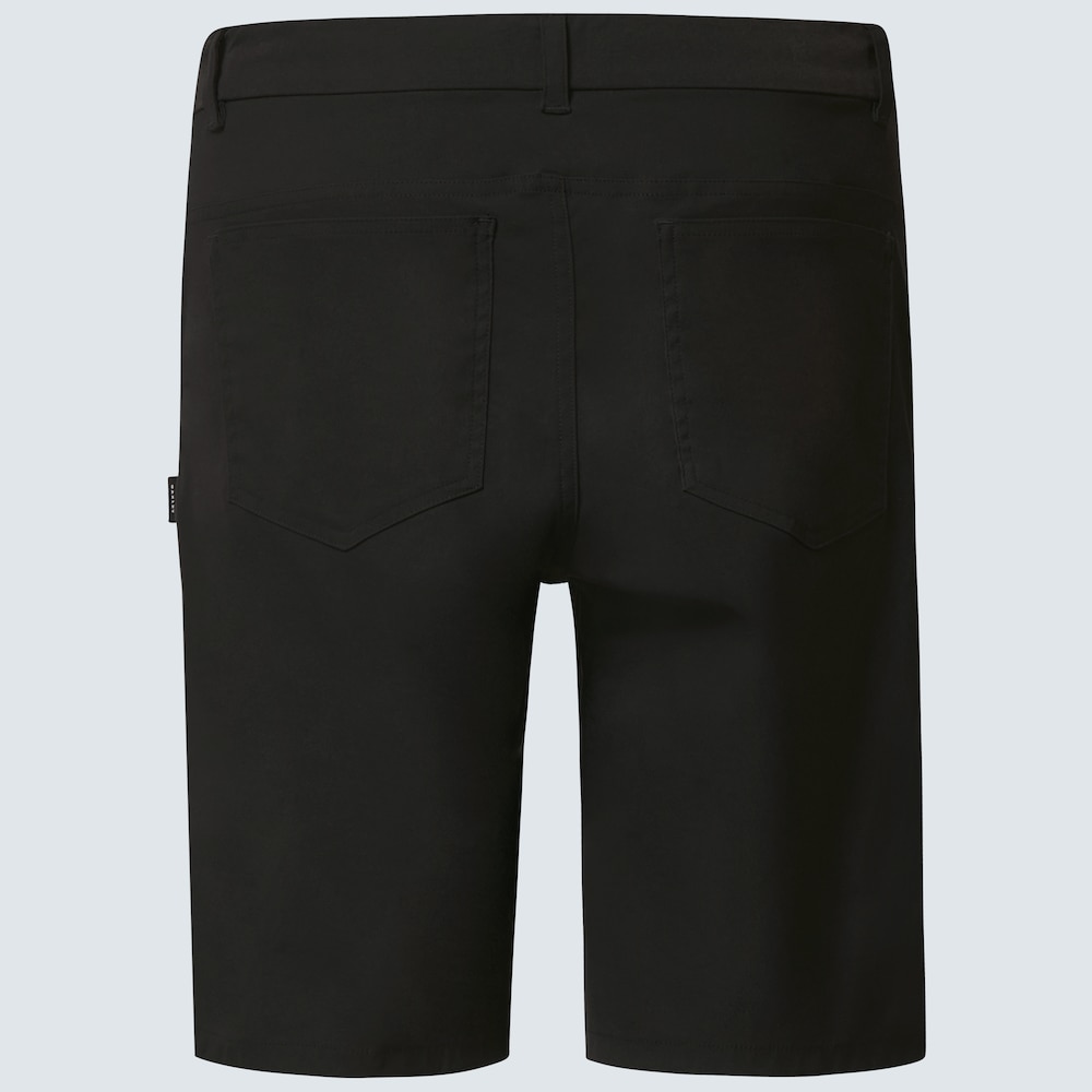 Oakley Oakley Oakley Perf 5 Utility Short Venta caliente