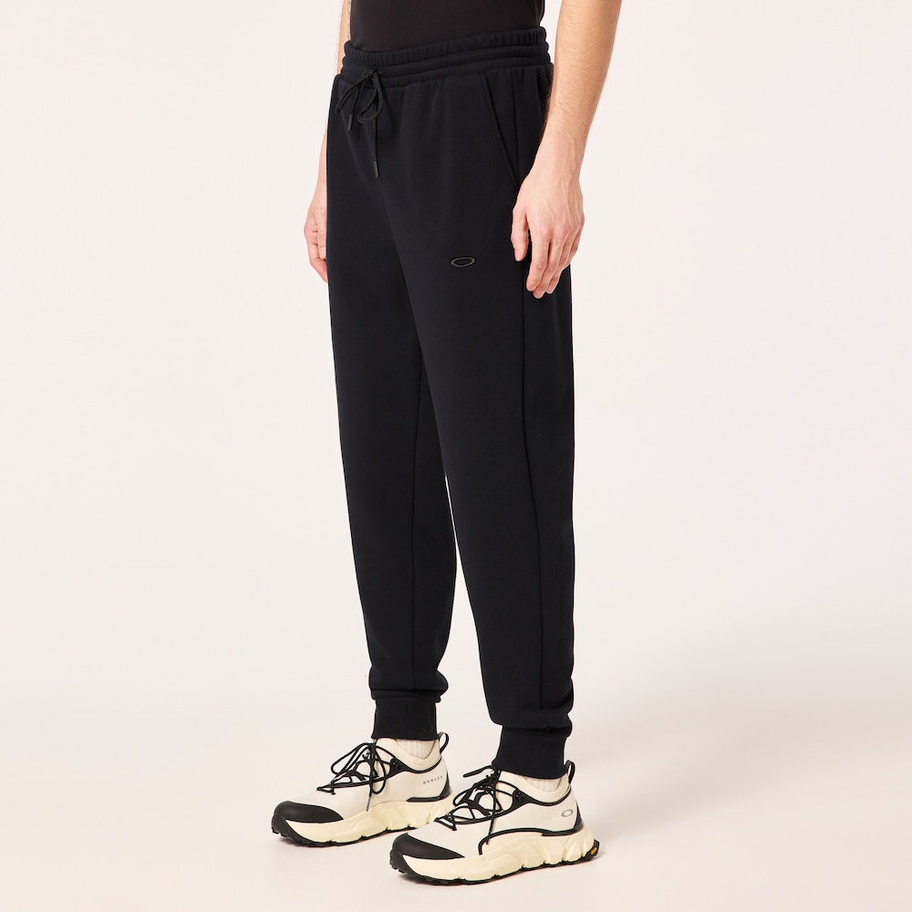 Oakley Oakley Relax Jogger 2.0 En oferta