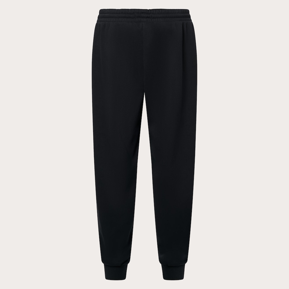 Oakley Oakley Relax Jogger 2.0 En oferta