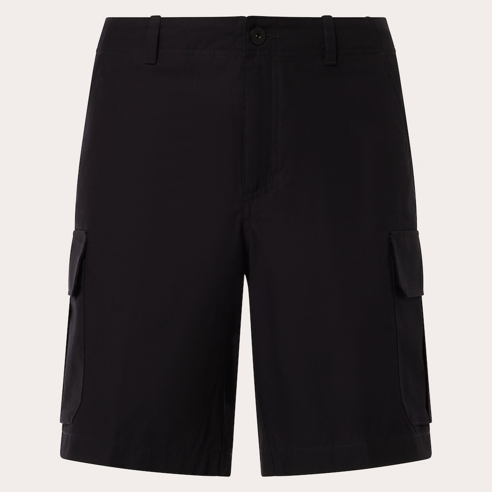 Oakley Oakley Oakley Utility Cargo Short Gran oferta