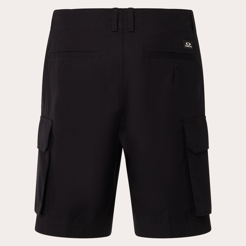 Oakley Oakley Oakley Utility Cargo Short Gran oferta