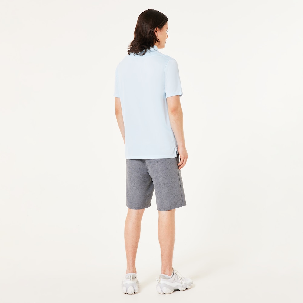 Oakley Oakley Oakley Resist Short Rebajas baratas