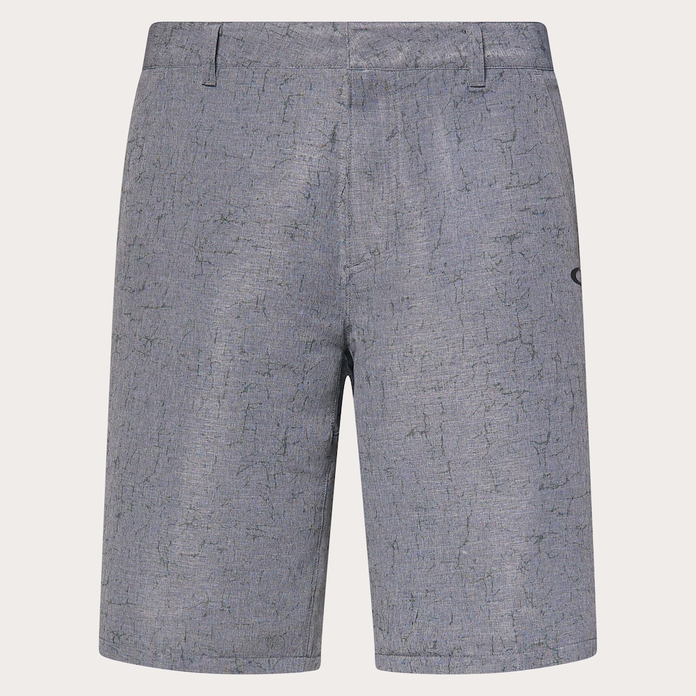 Oakley Oakley Oakley Resist Short Rebajas baratas