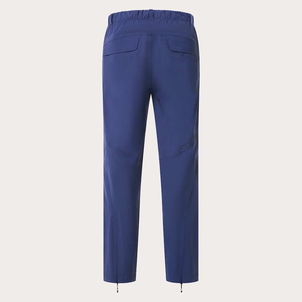 Oakley Oakley Oakley 25-1 Storm Pant Rebajas de fábrica