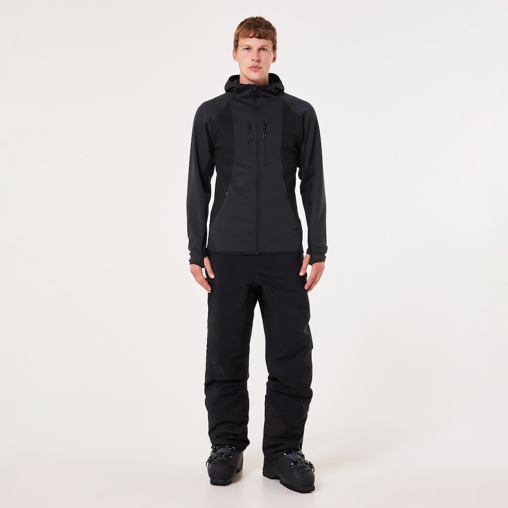 Oakley Oakley Sub Temp RC Gore-Tex Pant 2.0