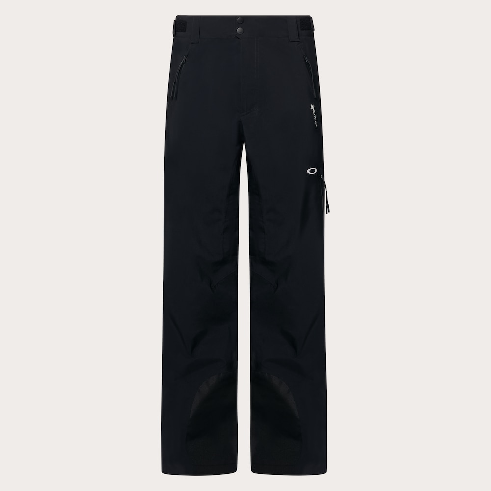 Oakley Oakley Unbound Gore-Tex Shell Pant 2.0 Ventas relámpago