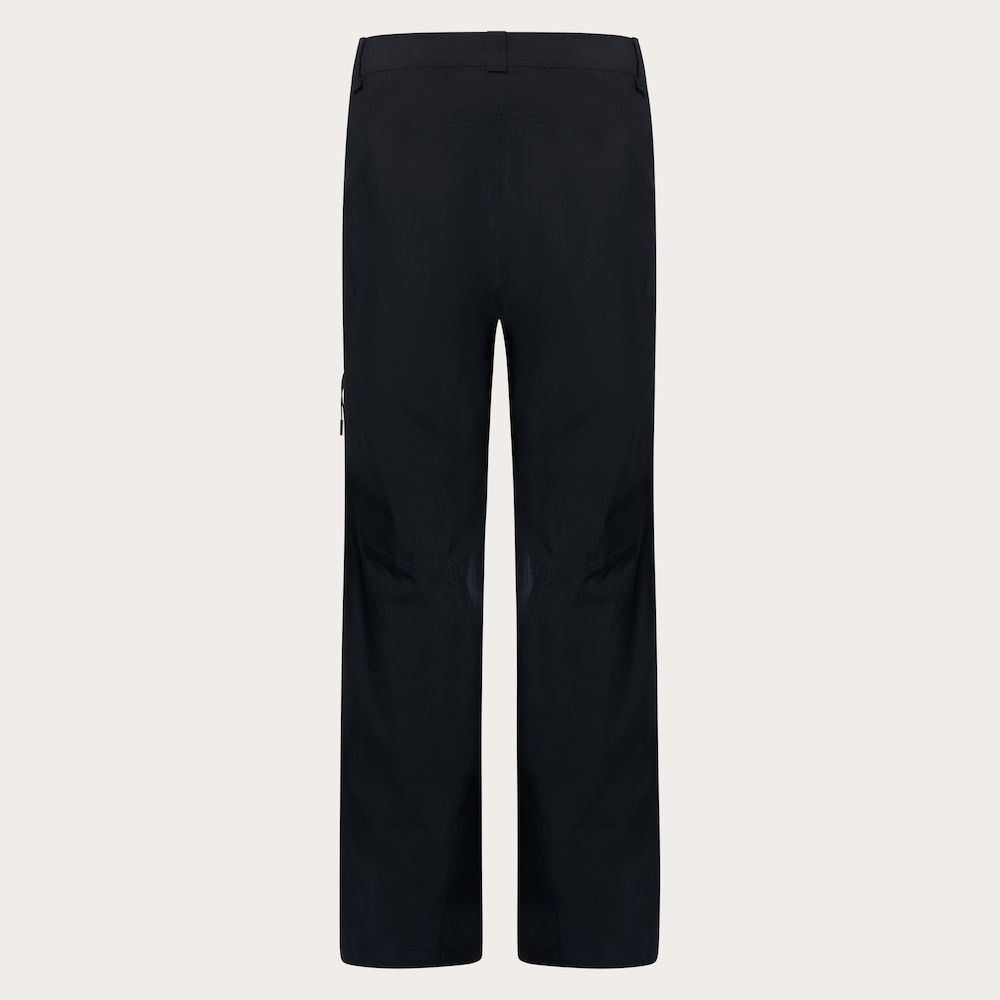 Oakley Oakley Unbound Gore-Tex Shell Pant 2.0 Ventas relámpago