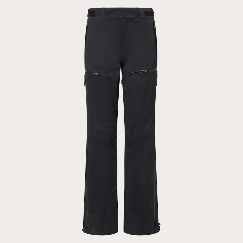 Oakley Oakley W. Outpost RC Shell Pant Descuento