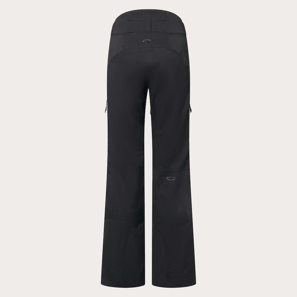 Oakley Oakley W. Outpost RC Shell Pant Descuento