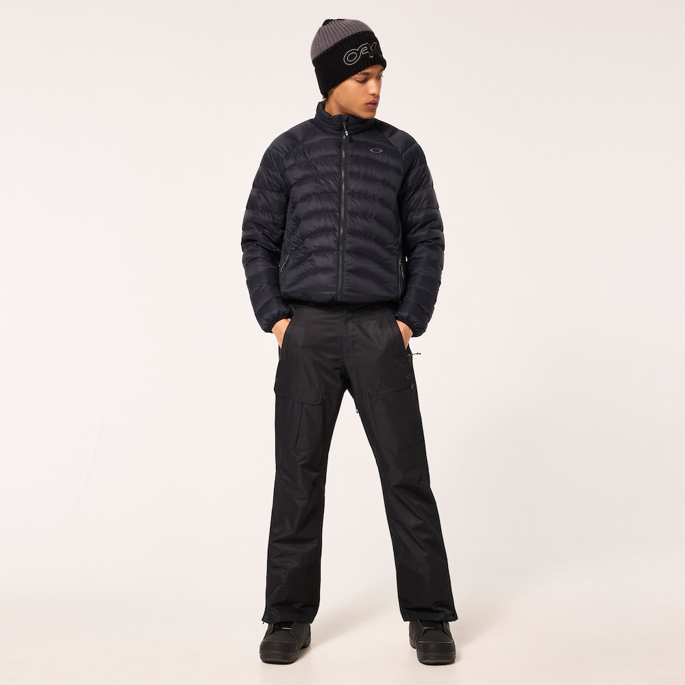 Oakley Oakley Divisional Cargo Shell Pant