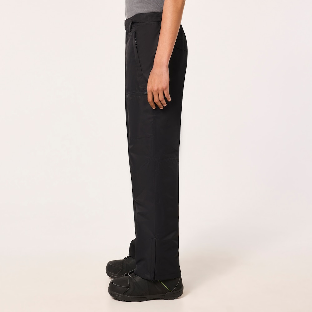 Oakley Oakley Divisional Cargo Shell Pant Tienda