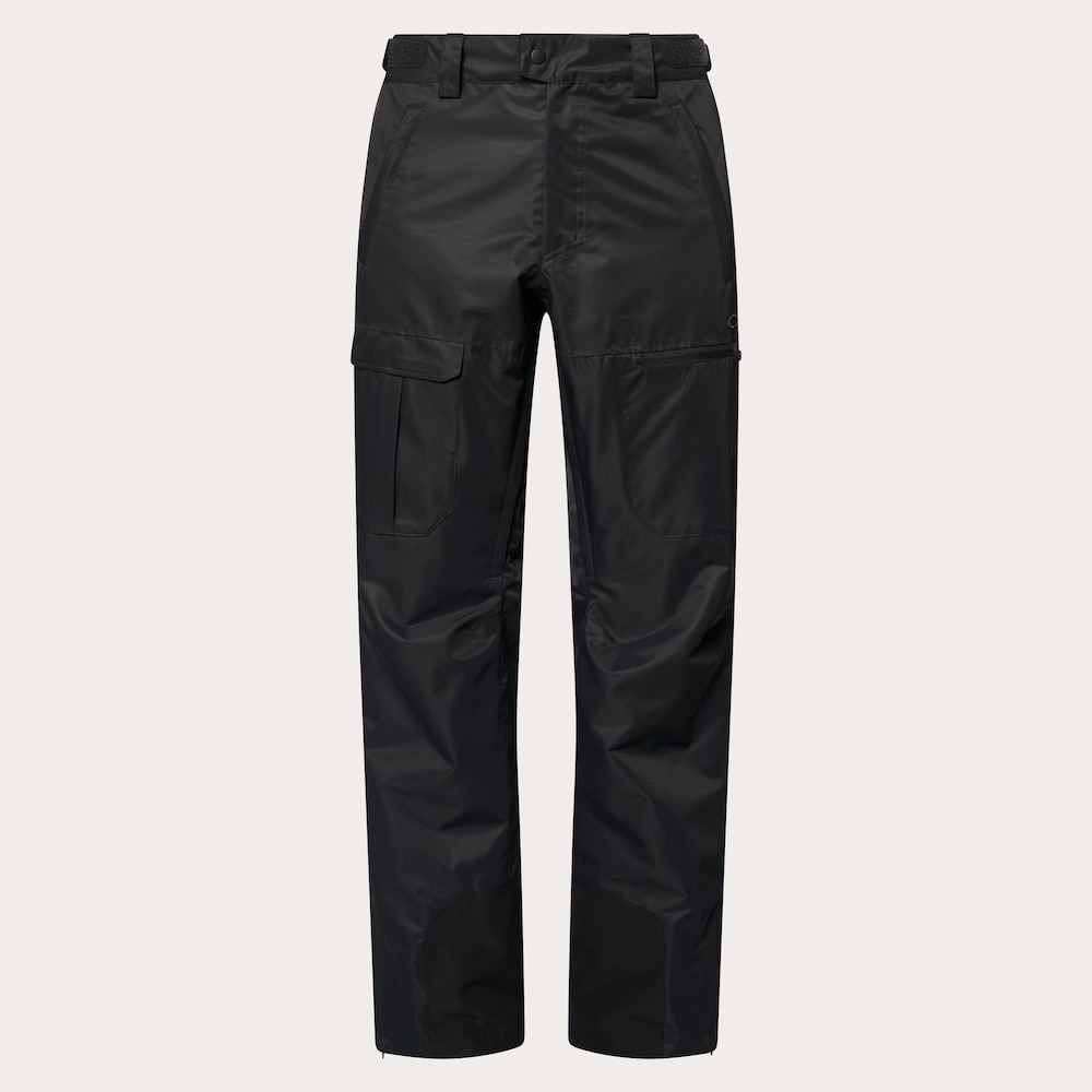 Oakley Oakley Divisional Cargo Shell Pant Tienda
