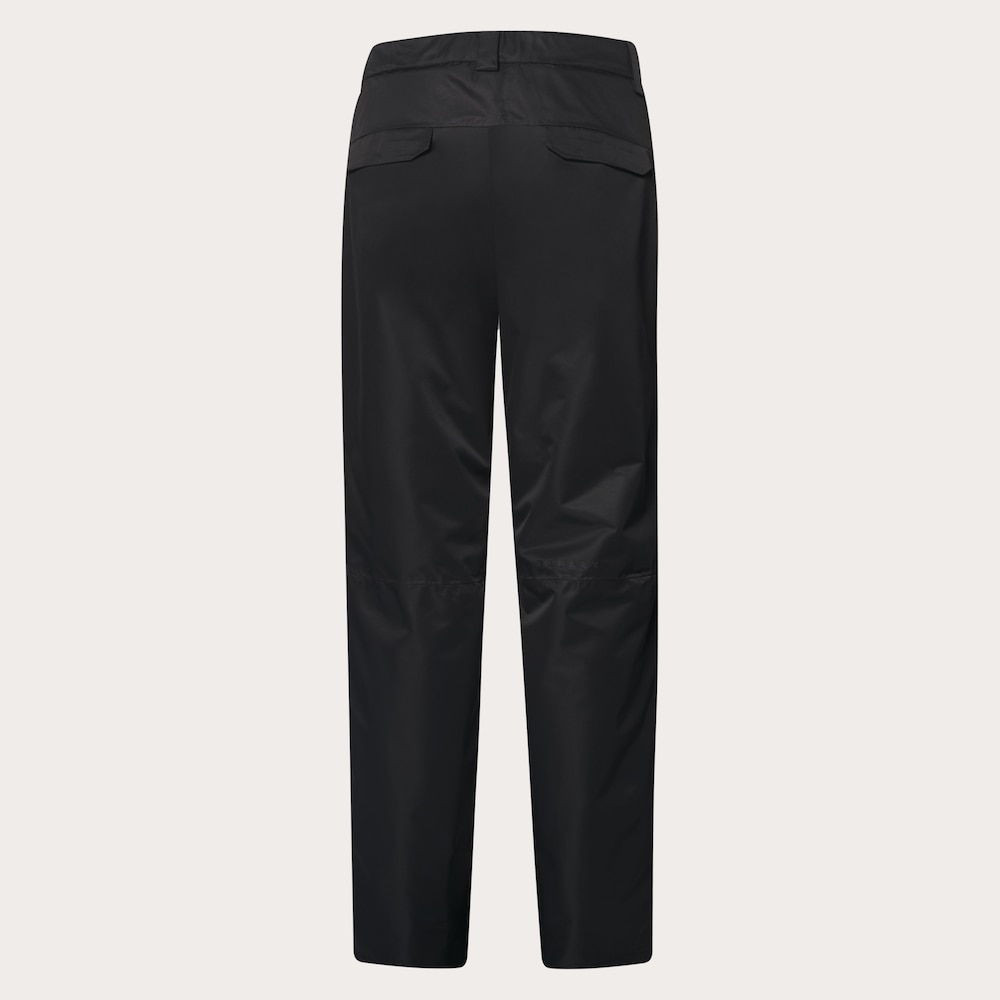 Oakley Oakley Divisional Cargo Shell Pant Tienda