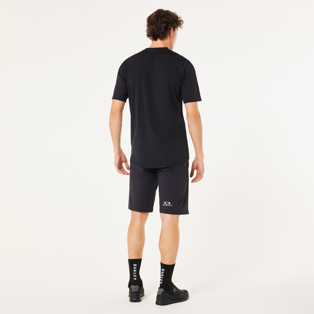 Oakley Oakley Free Ride Lined Short Tienda