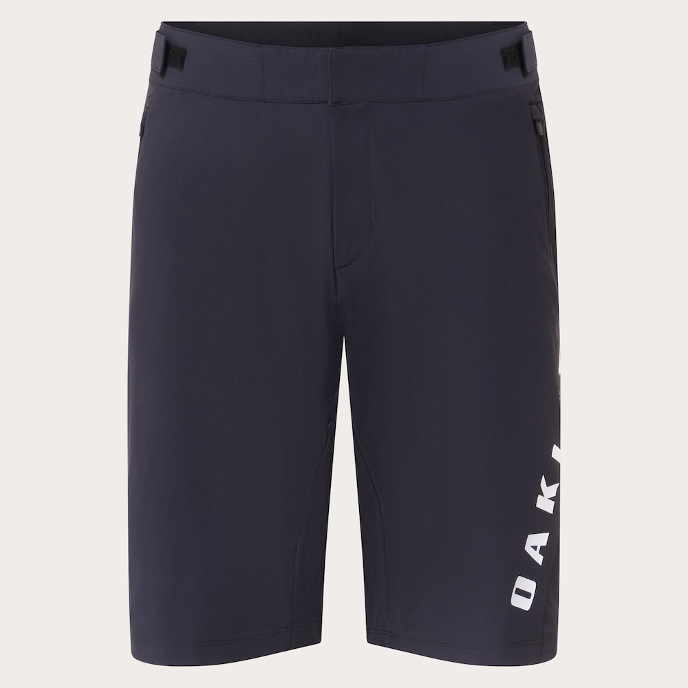 Oakley Oakley Free Ride Lined Short Tienda