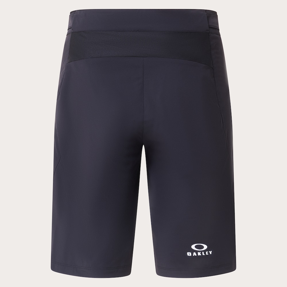 Oakley Oakley Free Ride Lined Short Tienda