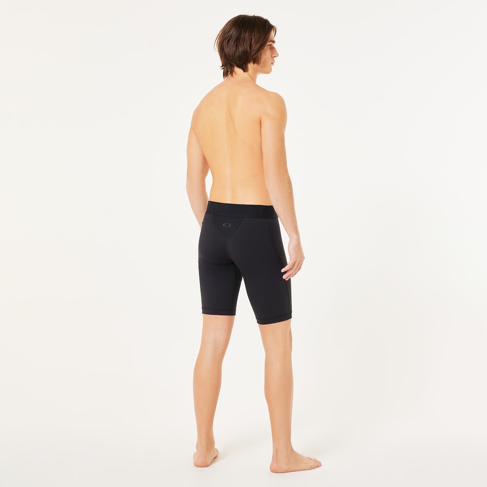 Oakley Oakley Performance Compression Short Liquidación