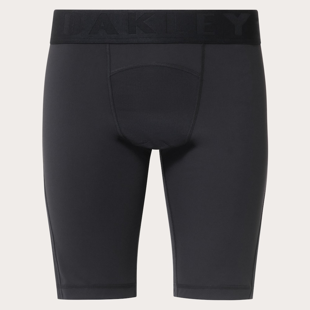 Oakley Oakley Performance Compression Short Liquidación