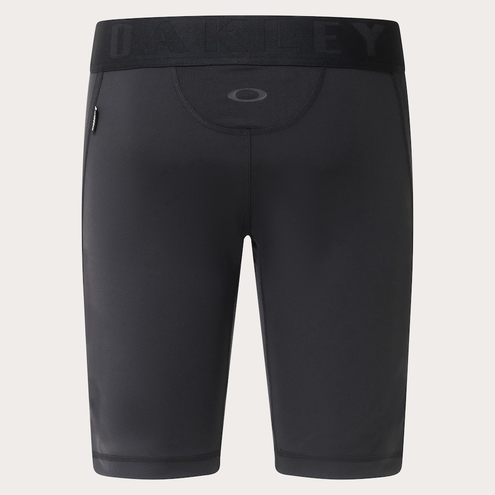 Oakley Oakley Performance Compression Short Liquidación
