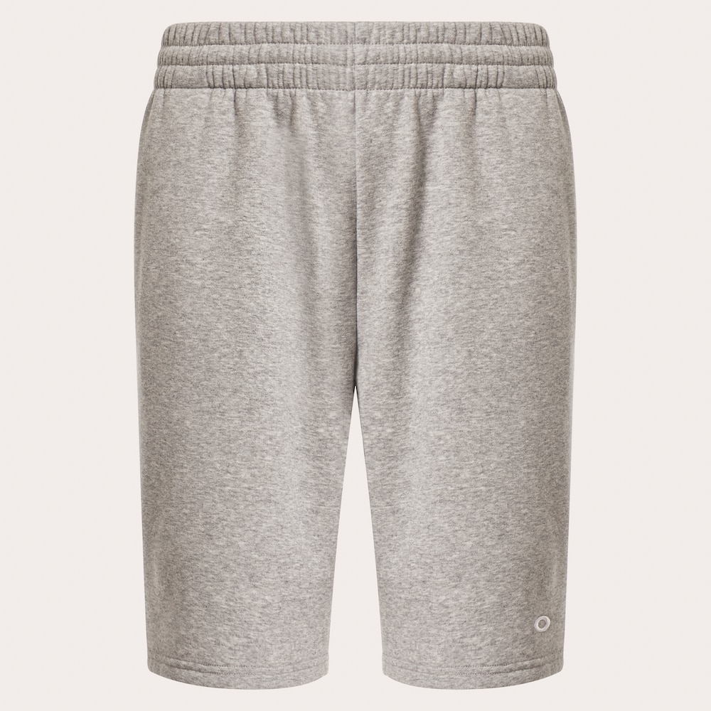 Oakley Oakley Relax Short 2.0 Mejor oferta