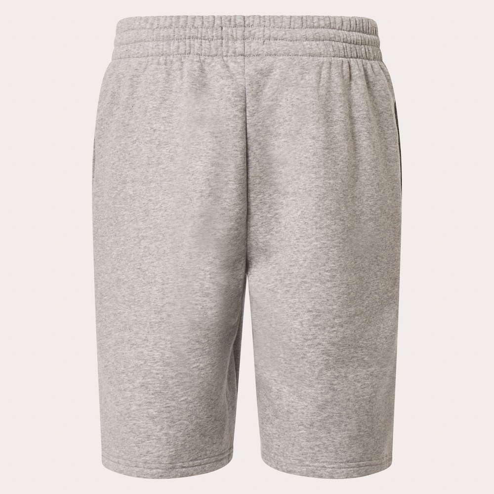 Oakley Oakley Relax Short 2.0 Mejor oferta