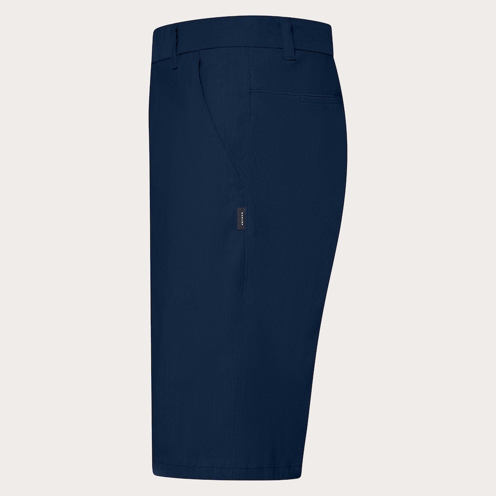 Oakley Oakley Oakley Perf Terrain Short Rebajas online
