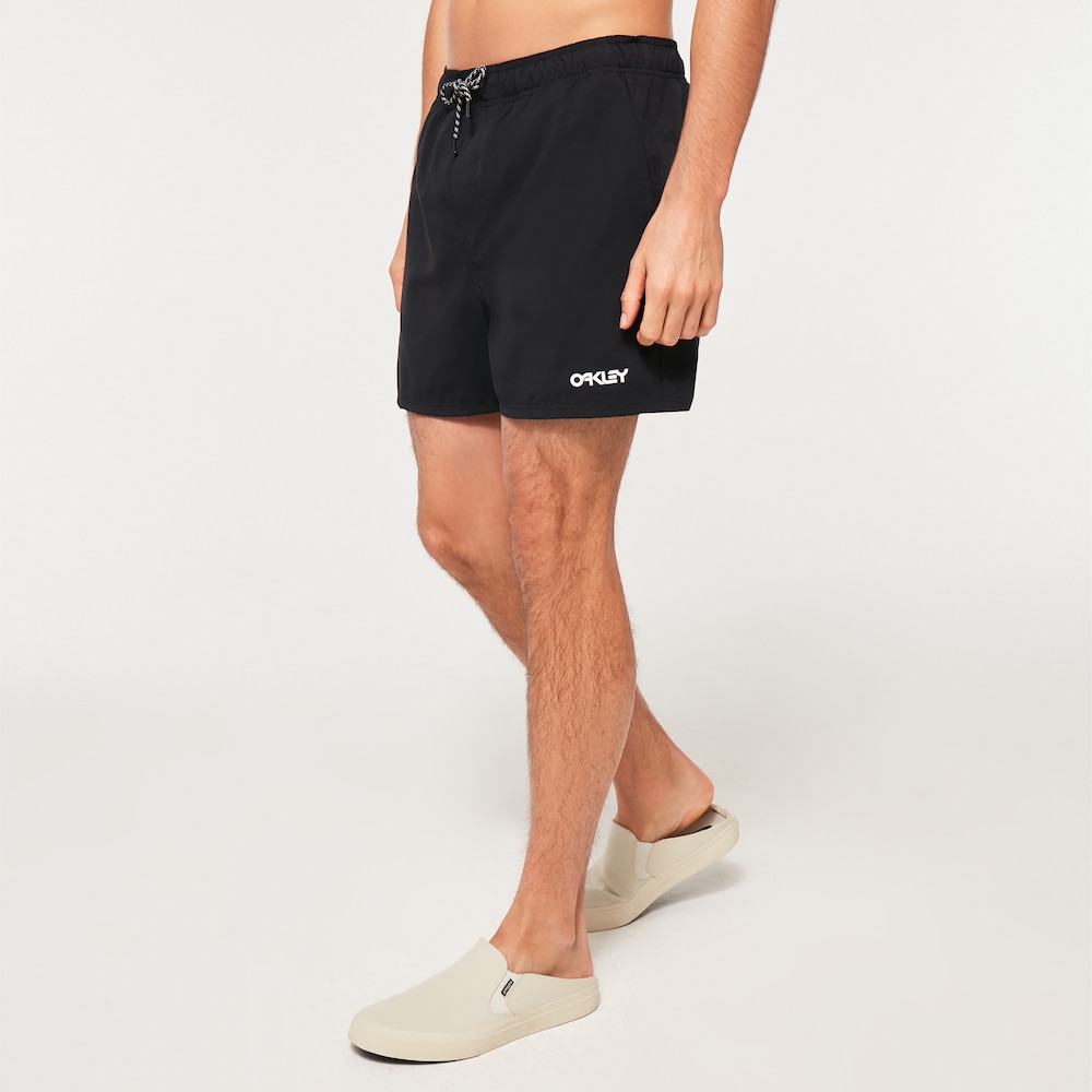 Oakley Oakley Beach Volley 16" Beachshort
