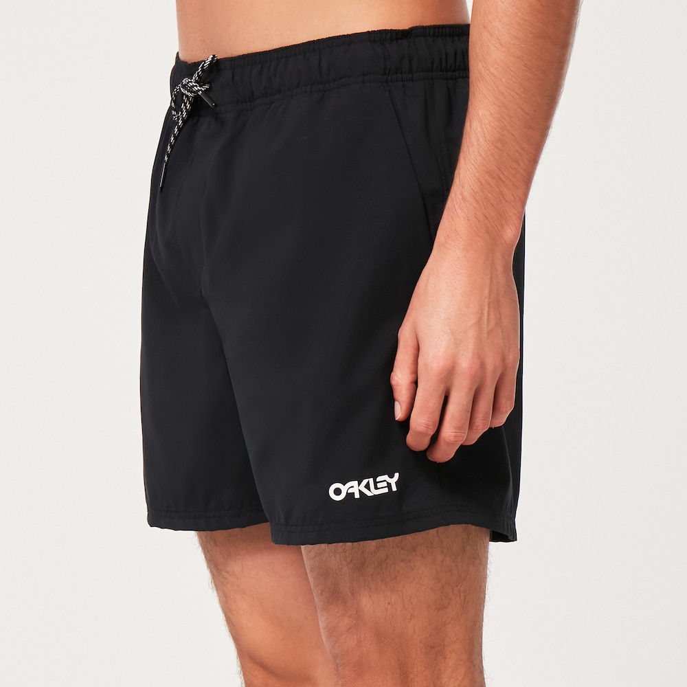 Oakley Oakley Beach Volley 16" Beachshort Envío gratis