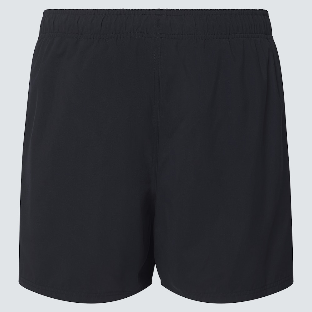 Oakley Oakley Beach Volley 16" Beachshort Envío gratis