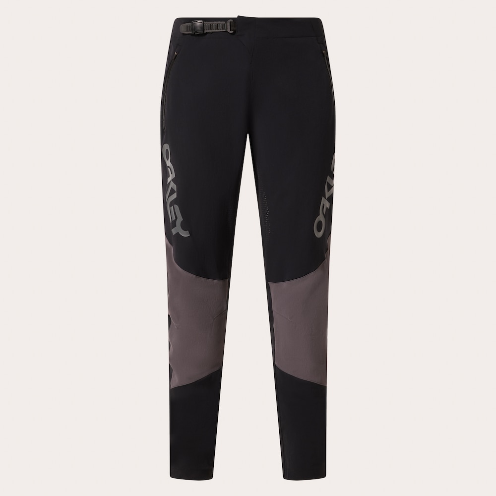 Oakley Oakley Maven Scrub Pant Oferta especial