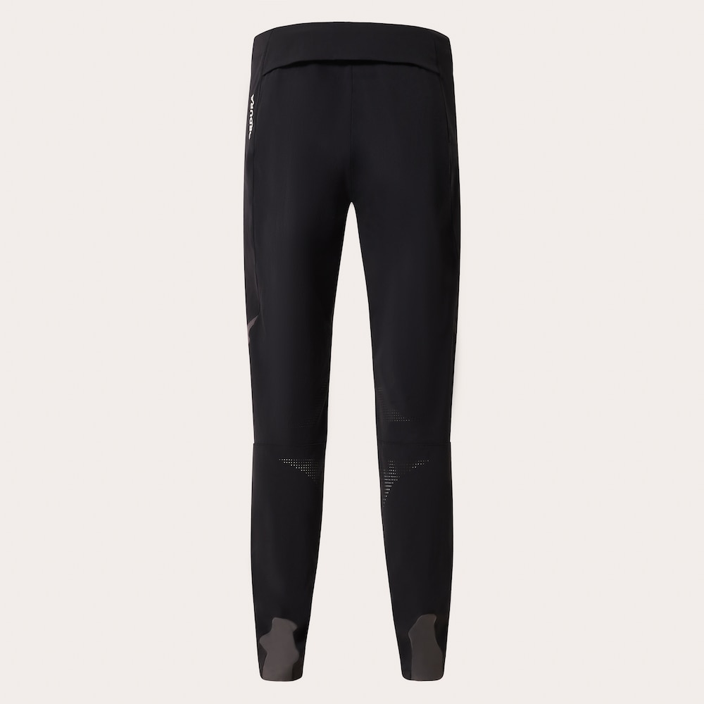 Oakley Oakley Maven Scrub Pant Oferta especial
