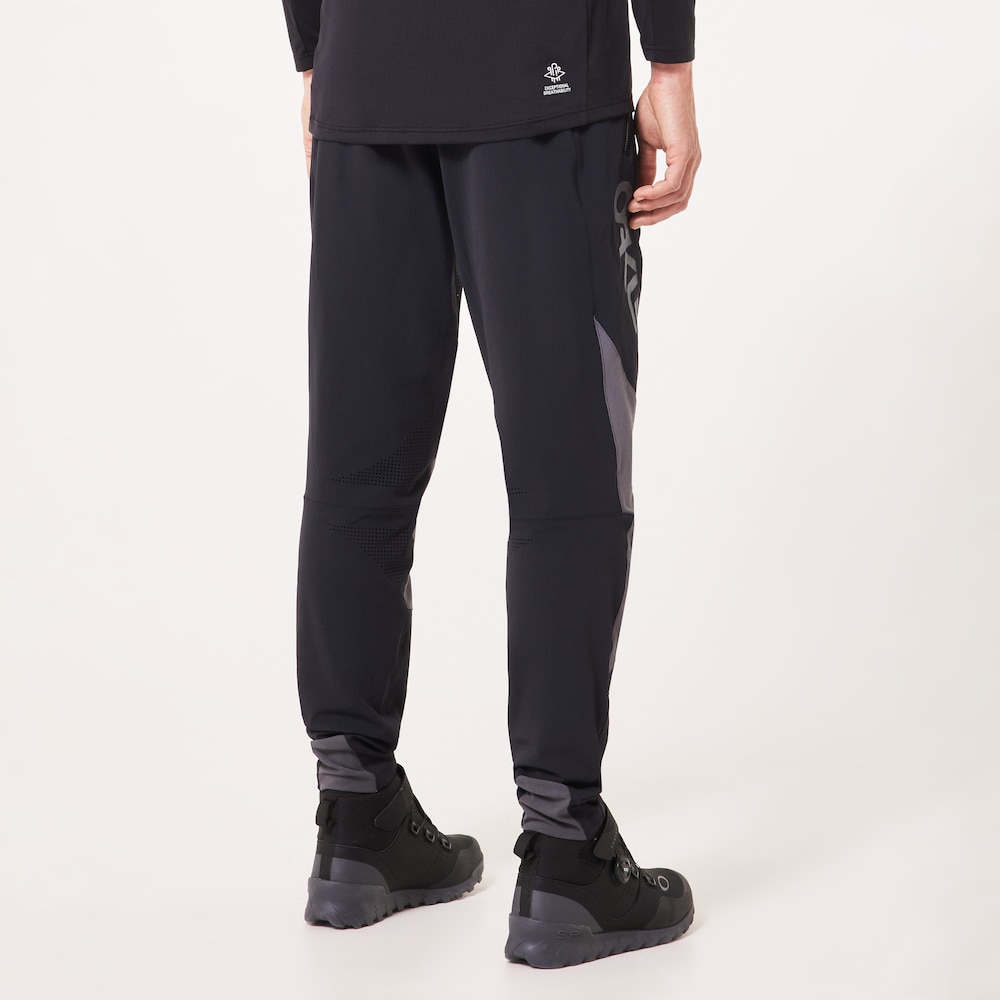 Oakley Oakley Maven Scrub Pant Oferta especial