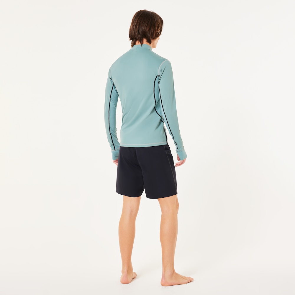 Oakley Oakley Performance 19'' Boardshort Envío gratis