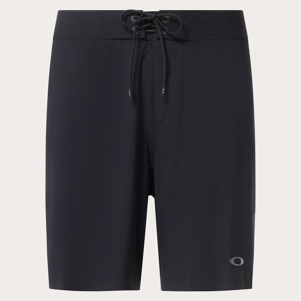 Oakley Oakley Performance 19'' Boardshort Envío gratis
