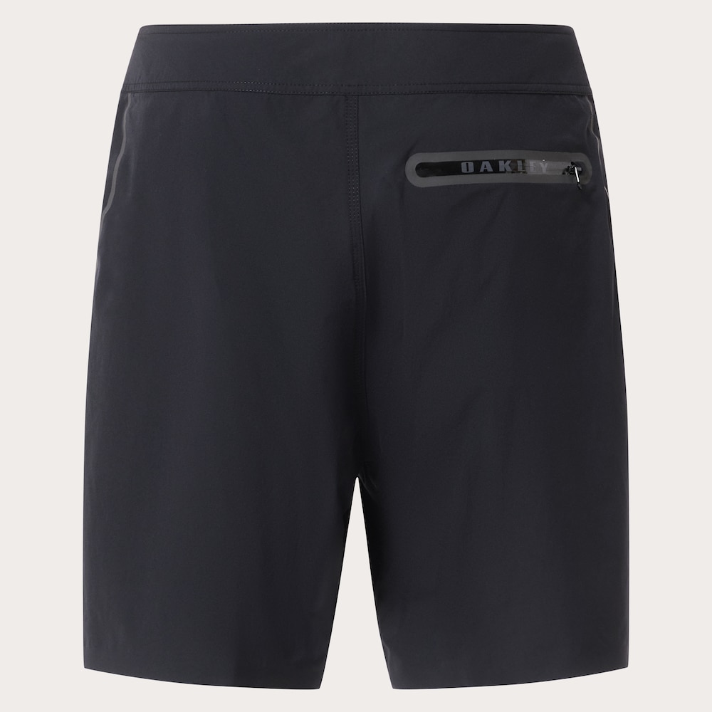 Oakley Oakley Performance 19'' Boardshort Envío gratis