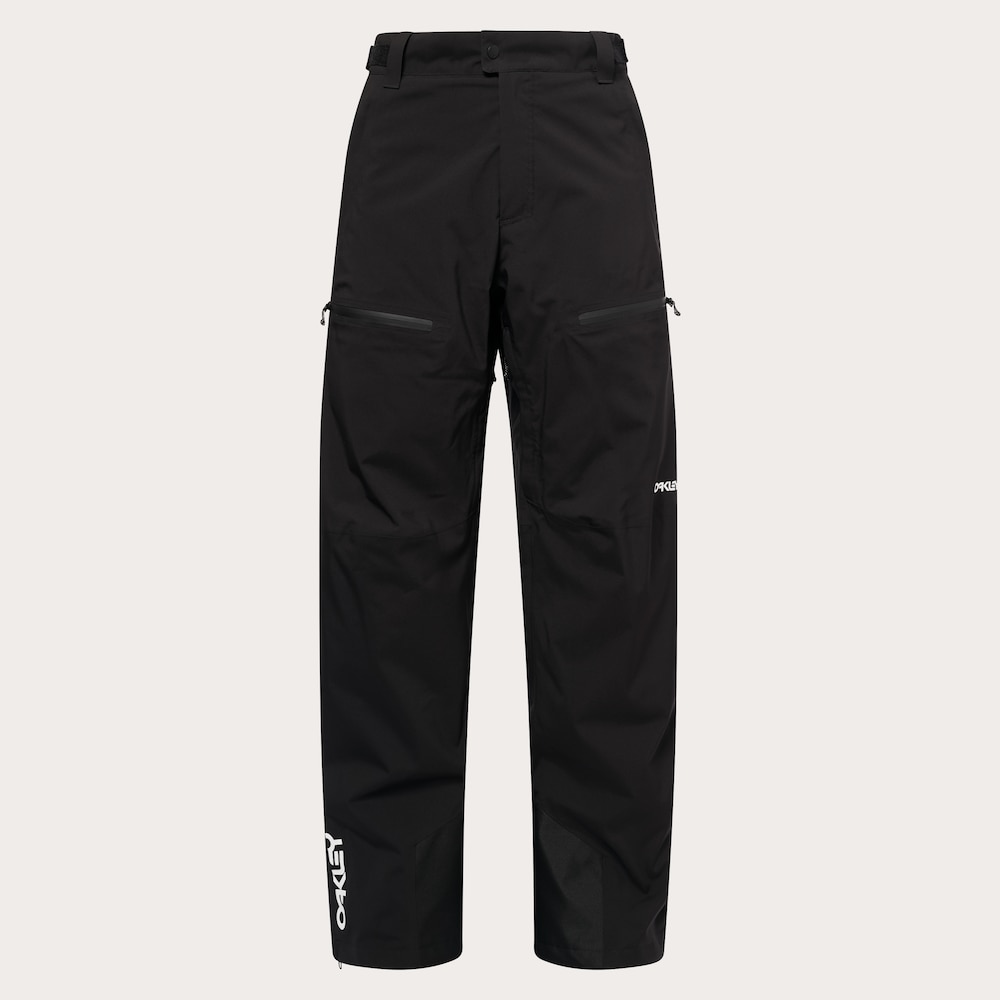 Oakley Oakley Tnp Lined Shell Pant 2.0 Últimos 3 días