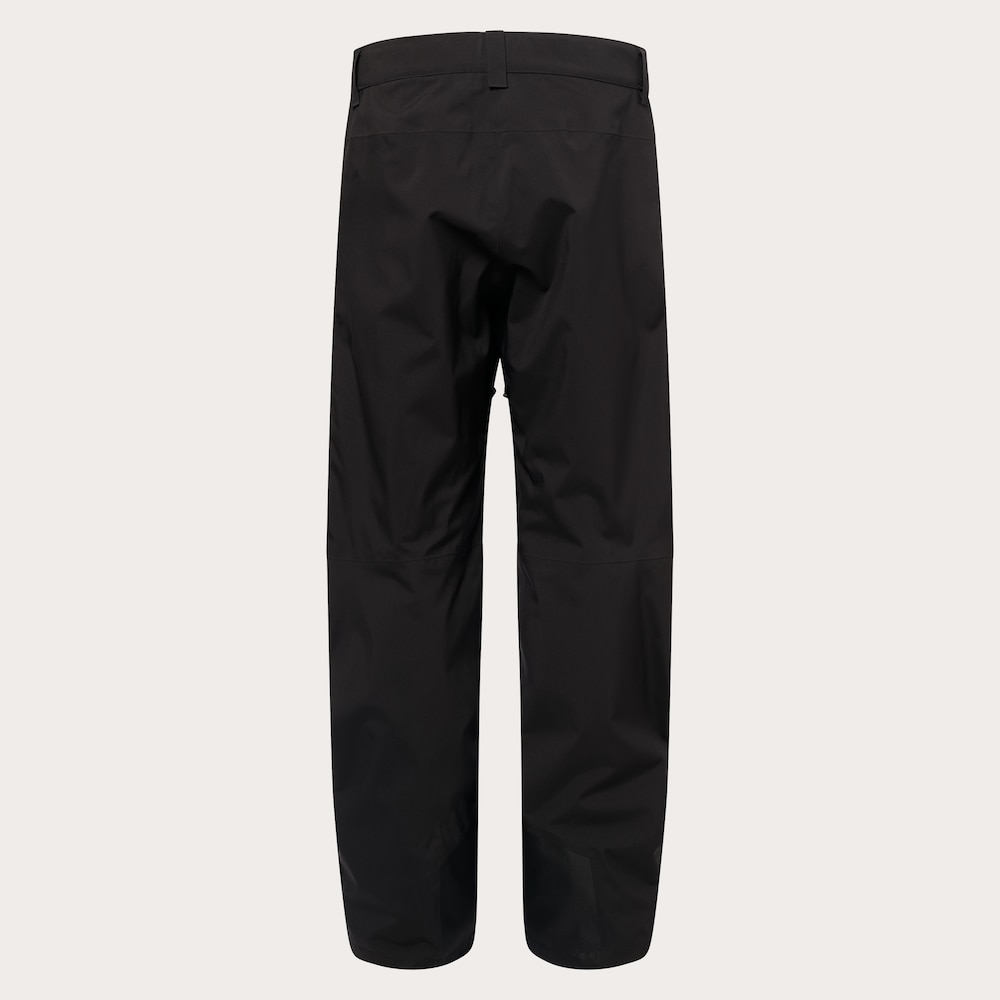 Oakley Oakley Tnp Lined Shell Pant 2.0 Últimos 3 días