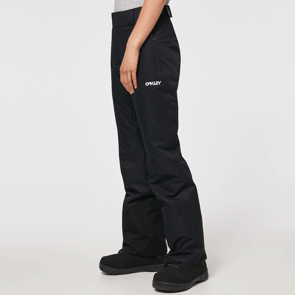 Oakley Oakley Jasmine Insulated Pant COMPRAR AHORA