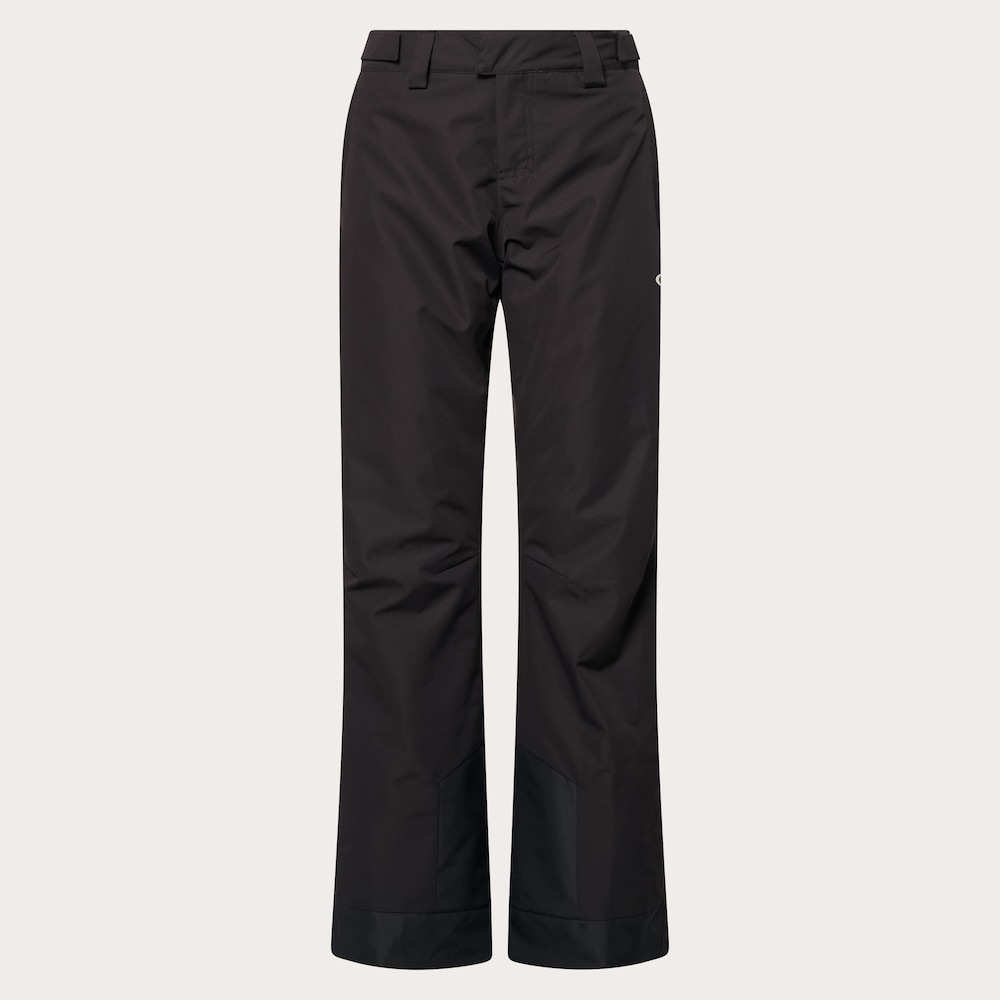 Oakley Oakley Jasmine Insulated Pant COMPRAR AHORA