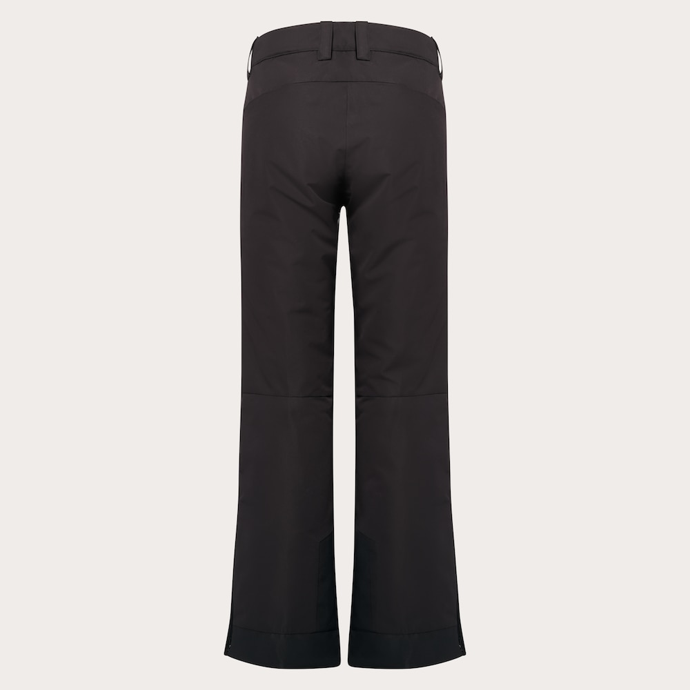 Oakley Oakley Jasmine Insulated Pant COMPRAR AHORA