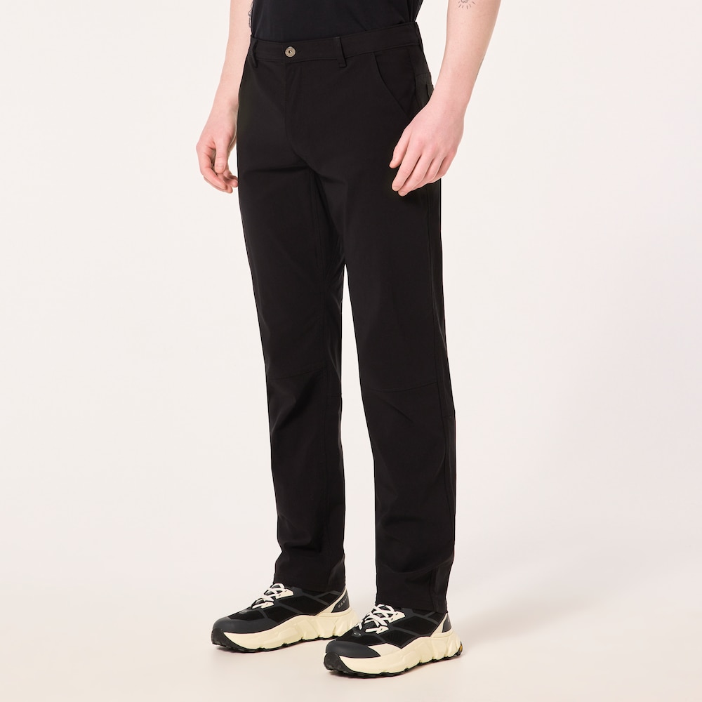 Oakley Oakley Oakley Perf 5 Utility Pant 2.0 ÚLTIMAS EDICIONES