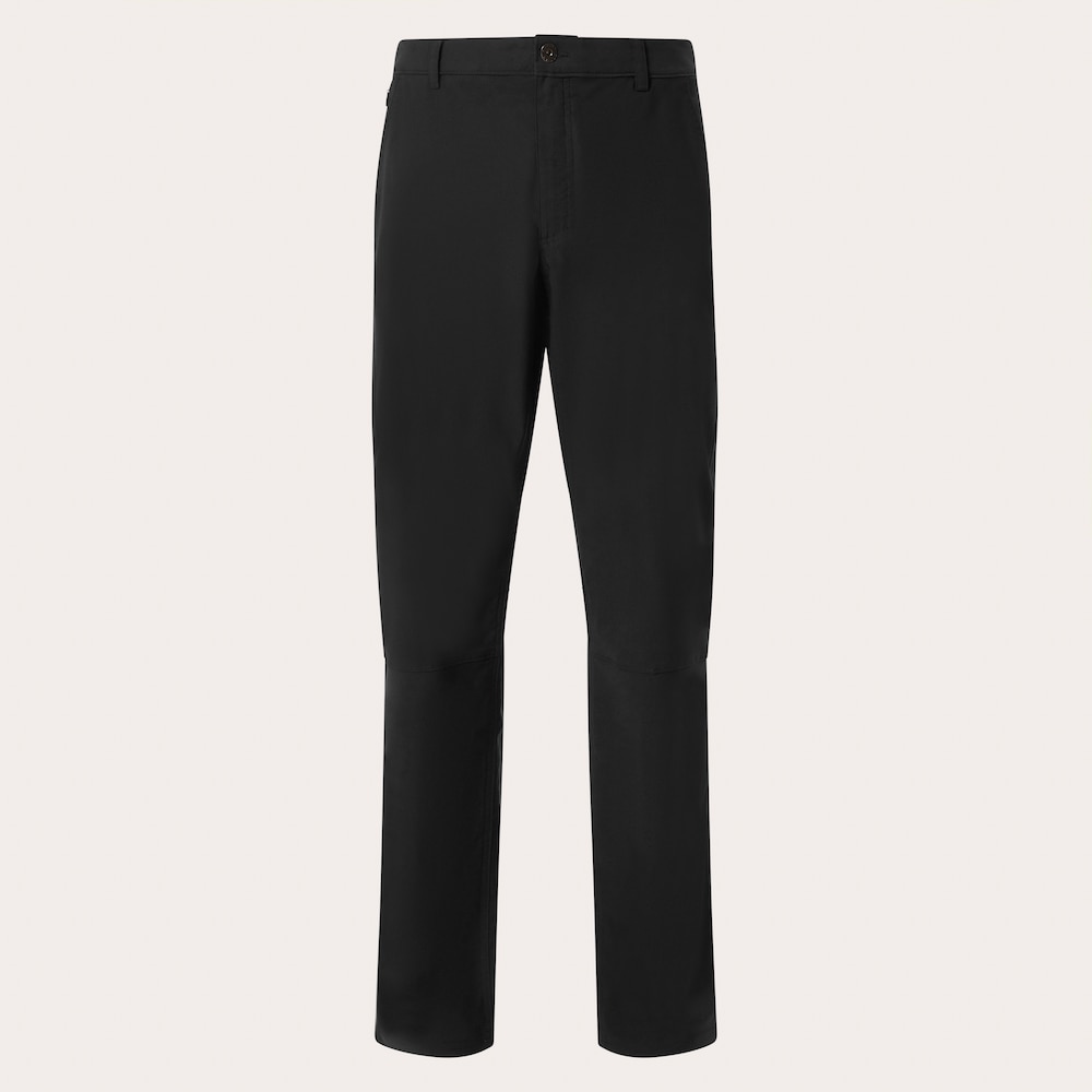 Oakley Oakley Oakley Perf 5 Utility Pant 2.0 ÚLTIMAS EDICIONES