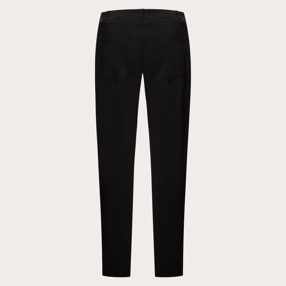 Oakley Oakley Oakley Perf 5 Utility Pant 2.0 ÚLTIMAS EDICIONES