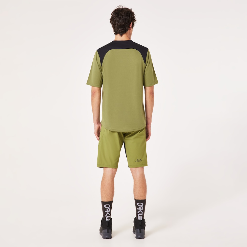 Oakley Oakley Free Ride Short Últimos 2 días