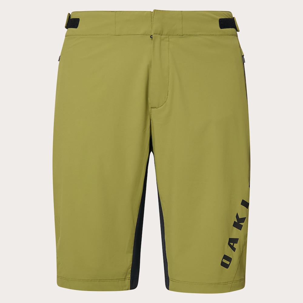 Oakley Oakley Free Ride Short Últimos 2 días